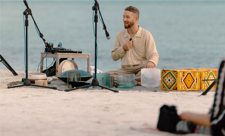 imprints brand avery whitmore