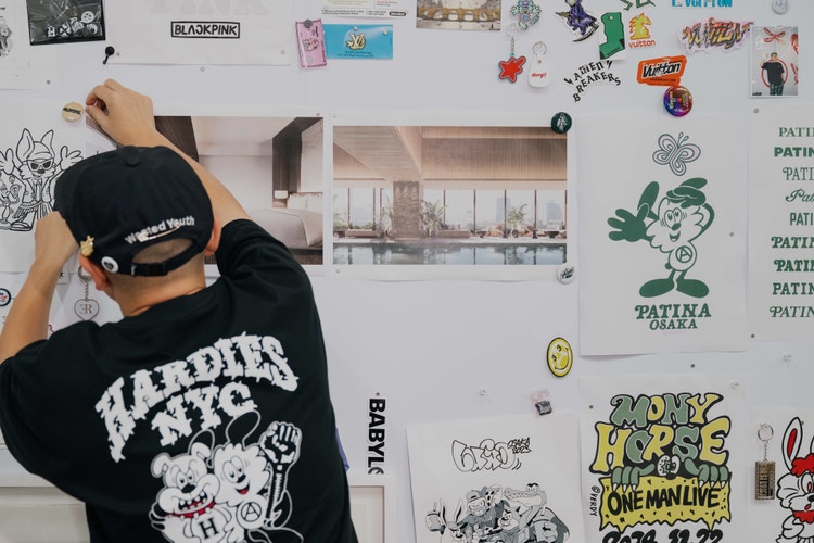 patina hotels homepage-7